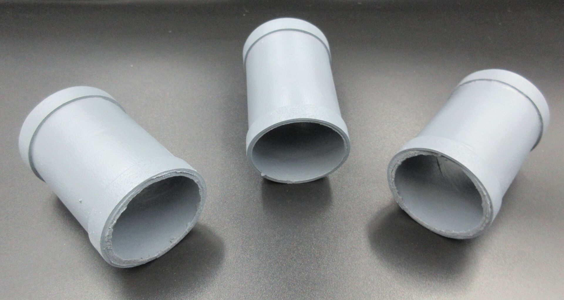 撮影用 小道具 土管 作成 いい年したオッサン の 隠れドール趣味