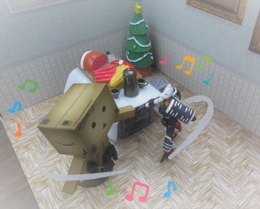 20.12.24_46