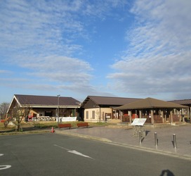 21.1.12_8
