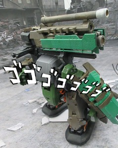 20.6.25_50