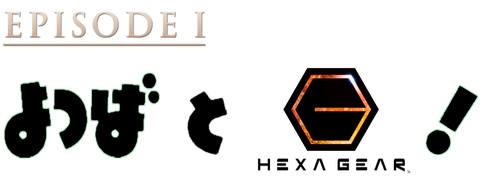 20.6.20_4