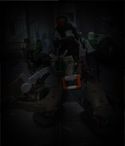 20.6.20_26