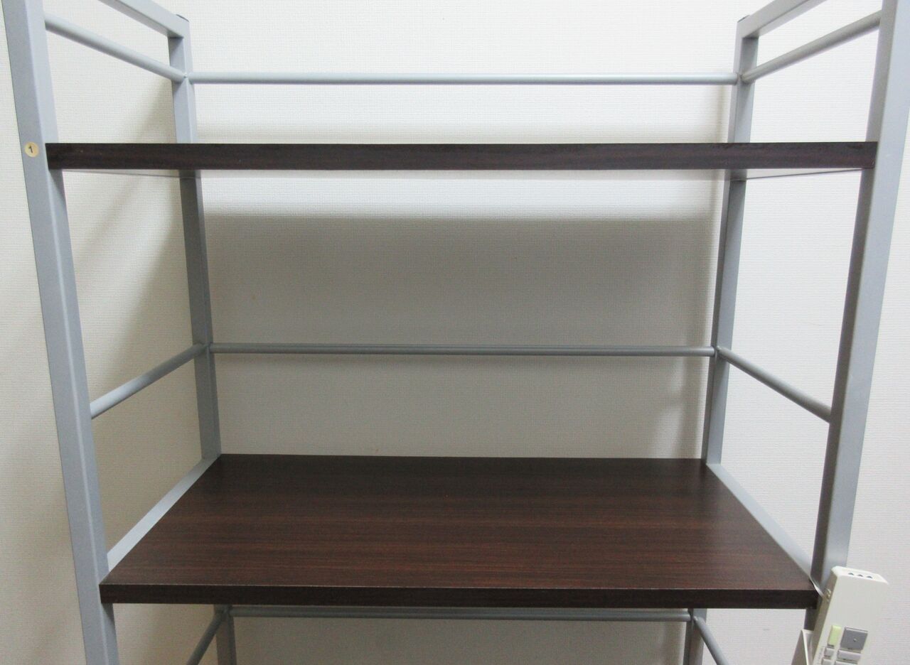 プラモの隠し場所 部屋 作成 いい年したオッサン の 隠れドール趣味 プラモの隠し場所 部屋 作成 いい年したオッサン の 隠れドール趣味