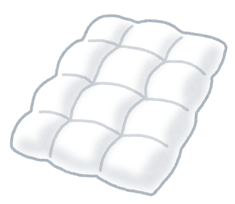 白い粉 いい年したオッサン の 隠れドール趣味