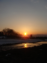 ɴ�����ͼ��