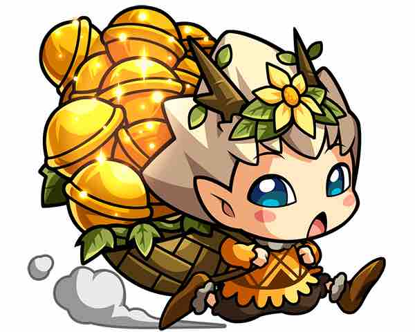 いろなメモ 金種のドロップ率ってどうなん って話 いろなメモ 金種のドロップ率ってどうなん って話