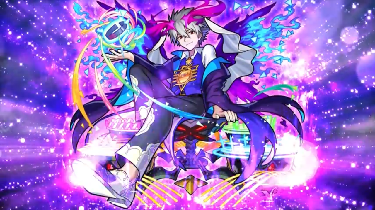 いろなメモ モンストニュースの感想 4 25 いろなメモ モンストニュースの感想 4 25