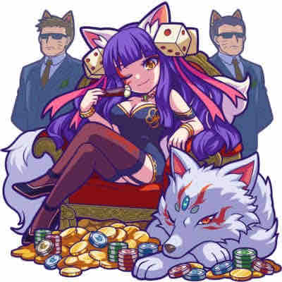 いろなメモ モンスト 妲己のわくわくの実厳選途中経過 いろなメモ モンスト 妲己のわくわくの実厳選途中経過