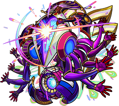 いろなメモ モンスト アドゥブタのわくわくの実厳選途中経過 いろなメモ モンスト アドゥブタのわくわくの実厳選途中経過