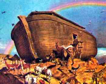 いろなメモ モンスト ノアのわくわくの実厳選完了