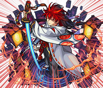 いろなメモ モンスト レッドスターズを引いていく いろなメモ モンスト レッドスターズを引いていく