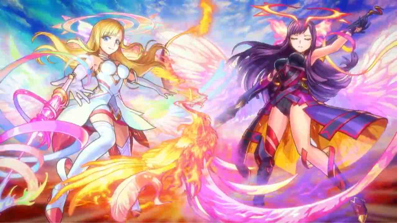 いろなメモ モンストニュースの感想 フラパ版