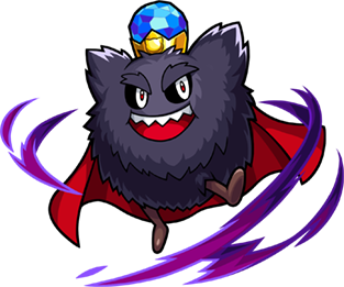 いろなメモ モンスト 超絶キングクロッチ周回オススメキャラ 注意ポイント いろなメモ モンスト 超絶キングクロッチ周回オススメキャラ 注意ポイント