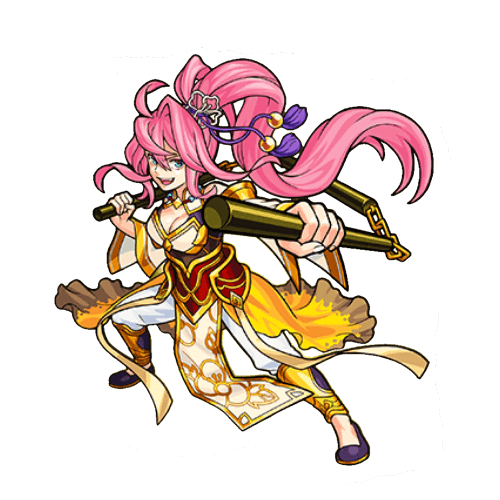 いろなメモ モンスト 芙蓉のわくわくの実 厳選完了 いろなメモ モンスト 芙蓉のわくわくの実 厳選完了