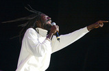 buju