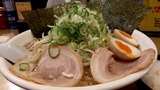 20201020_163251800