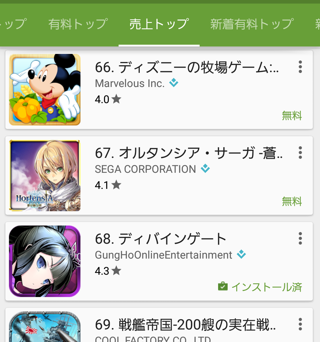 ディバゲメモまとめ ディバゲ 何勝手にキレてんだよ単発アゲハゲ