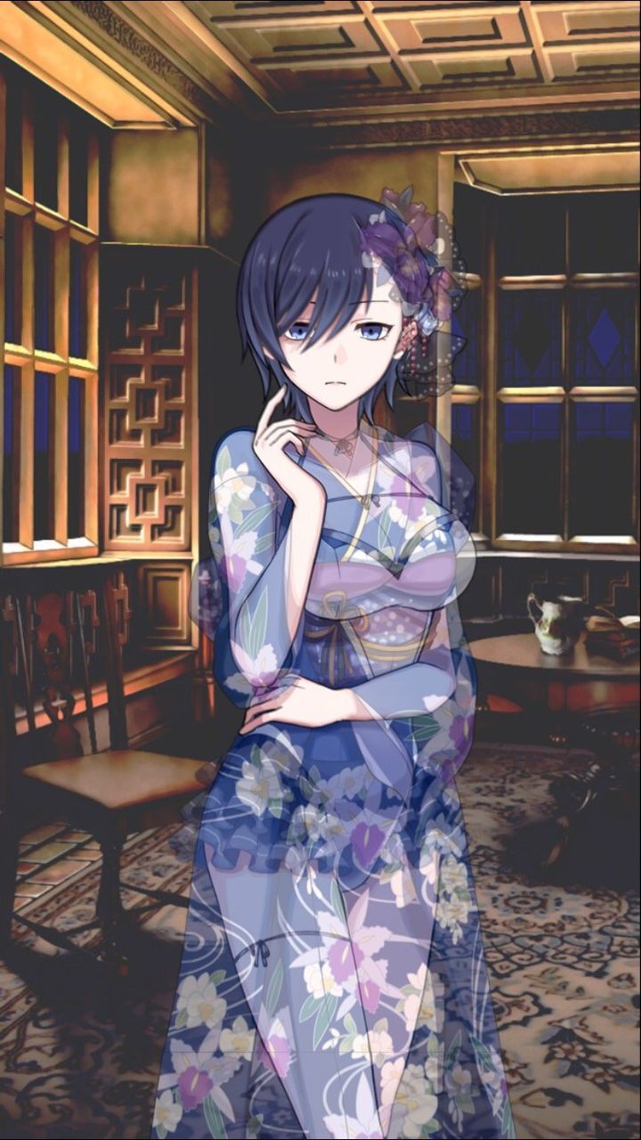 ゴ魔乙 エロさが増したような気がする ゴシックは魔法乙女ですか ゴ魔乙 エロさが増したような気がする ゴシックは魔法乙女ですか