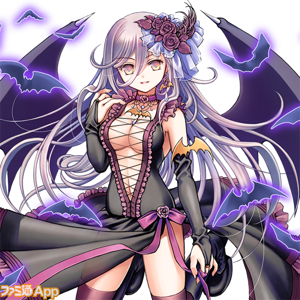 ゴ魔乙 そのままパイズリたい ゴシックは魔法乙女ですか ゴ魔乙 そのままパイズリたい ゴシックは魔法乙女ですか