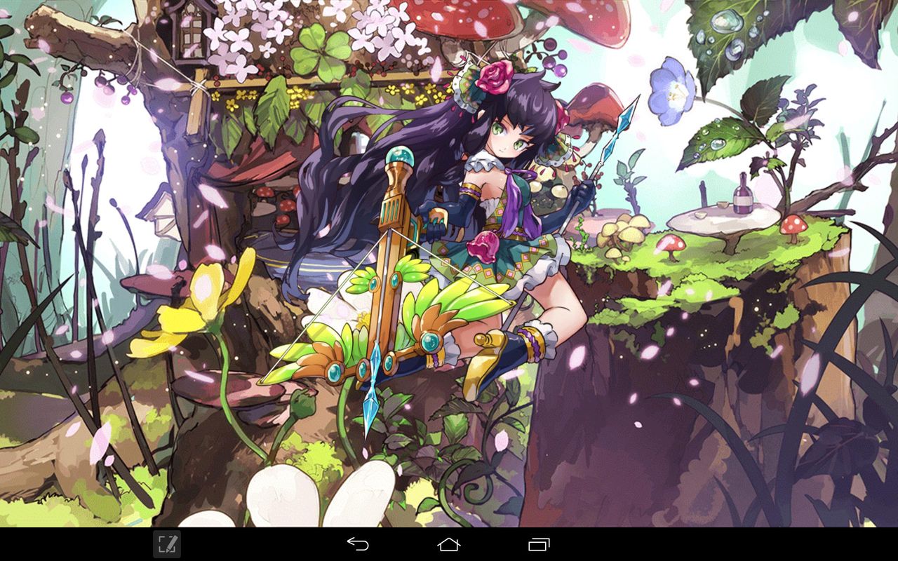 メルスト シルビアの方がまだ擬態してる 今からメルクストーリア メルスト シルビアの方がまだ擬態してる 今からメルクストーリア