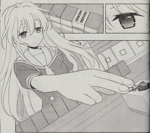 無題3