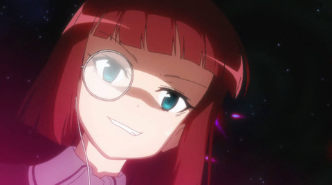 全国編 咲ミダレ