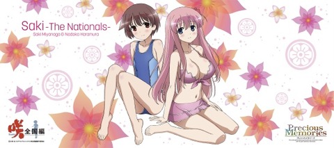 PM_saki_playmat