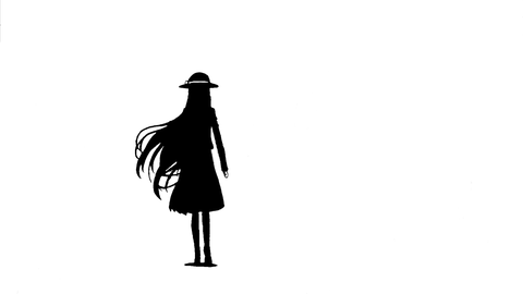 Tsyayutoyone試作1