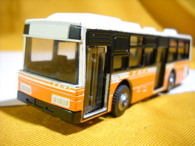 2019年9月の出品物から 日本製！トレーンダイキャスト製ポケット