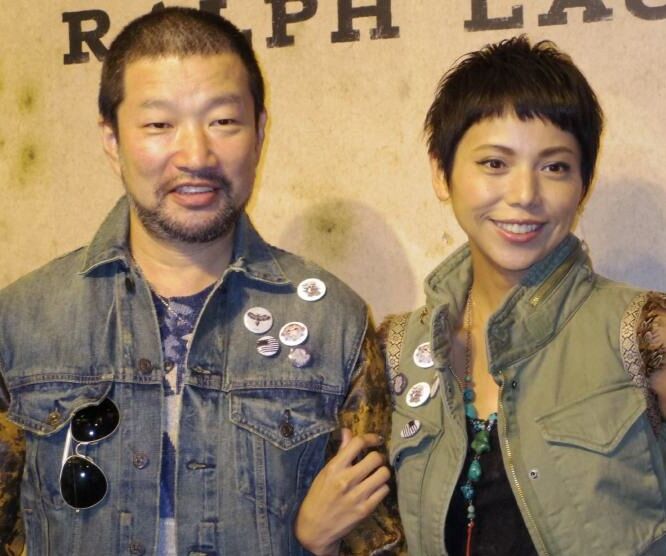 木村祐一&西方凌、沖縄生活終了で東京帰京! : じじいの時事ネタ速報