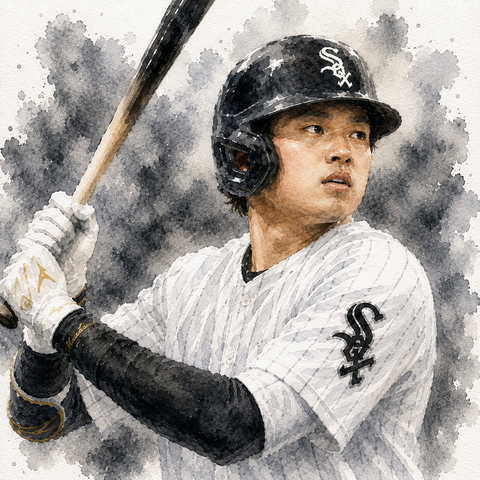 村上