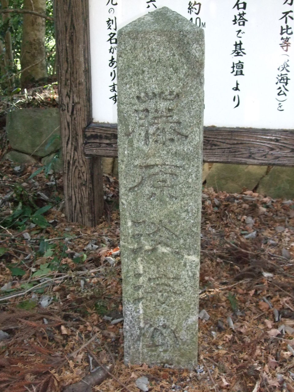 【偉人録】郷土の偉人	  藤原不比等（ふじわら・ふひと）・奈良時代の偉人	コメント                ijinroku