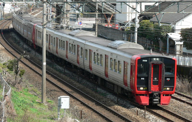 逆立ちしても早く着けない ワシの戯言 逆立ちしても早く着けない ワシの戯言
