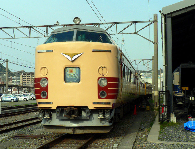 485系do32 2013_08_27_etou_takushi001.jpg