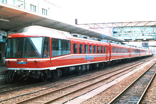 マイクロエース ED76-78サザンクロス牽引機+12系サザンクロス6両セット マイクロエース ED76-78サザンクロス牽引機+12系サザンクロス6両
