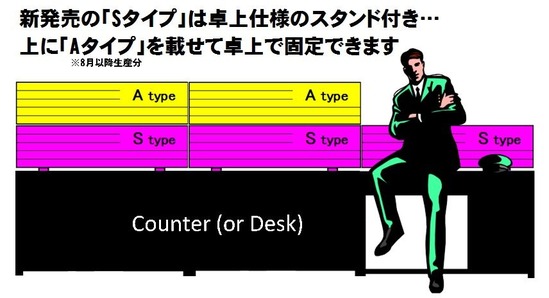 S�����ס���A�������������饹��