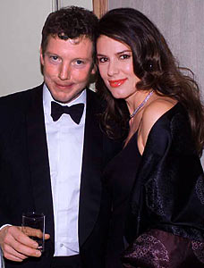 Nathaniel Rothschild 01