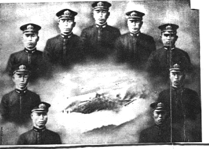 Tora Tora Tora 02
