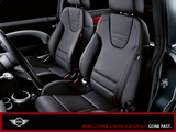 MINI John Cooper Works GP Tuning 06