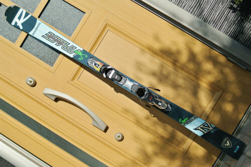 2021-2022 ROSSIGNOL SUPER VIRAGE IV 167cm : コードネーム 2021-2022 ROSSIGNOL SUPER VIRAGE IV 167cm : コードネーム