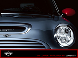 MINI John Cooper Works GP Tuning 10
