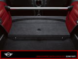 MINI John Cooper Works GP Tuning 07