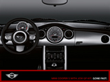 MINI John Cooper Works GP Tuning 08