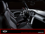 MINI John Cooper Works GP Tuning 09