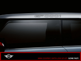 MINI John Cooper Works GP Tuning 04