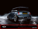 MINI John Cooper Works GP Tuning 03