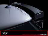MINI John Cooper Works GP Tuning 05