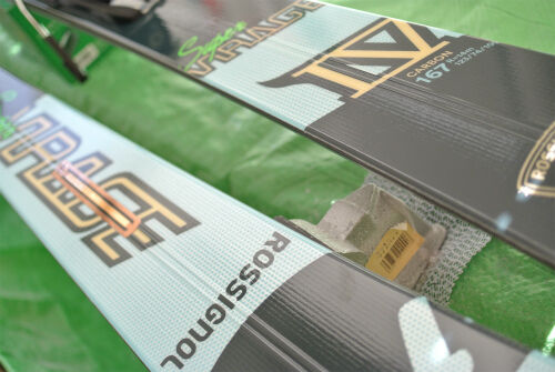 2021-2022 ROSSIGNOL SUPER VIRAGE IV 167cm : コードネーム 2021-2022 ROSSIGNOL SUPER VIRAGE IV 167cm : コードネーム