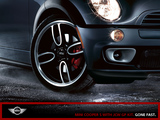 MINI John Cooper Works GP Tuning 11