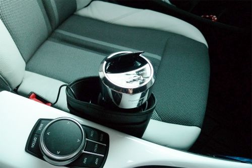 F 118i シガーソケット電源増設 コードネーム R50 E46 Blog版